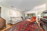 9686 92ND PLACE Road - Photo 3
