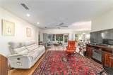 9686 92ND PLACE Road - Photo 4