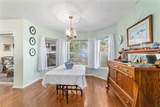 9686 92ND PLACE Road - Photo 5