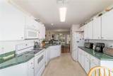 9686 92ND PLACE Road - Photo 6
