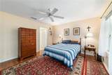 9686 92ND PLACE Road - Photo 7