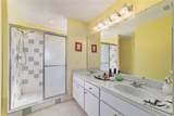 9686 92ND PLACE Road - Photo 8