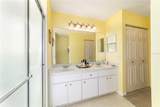 9686 92ND PLACE Road - Photo 9