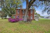120 Main Street - Photo 1