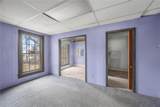 120 Main Street - Photo 10