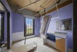 120 Main Street - Photo 11