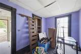 120 Main Street - Photo 12
