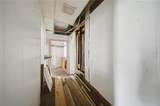 120 Main Street - Photo 13