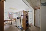 120 Main Street - Photo 14