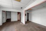 120 Main Street - Photo 15