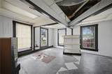 120 Main Street - Photo 16
