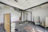 120 Main Street - Photo 17