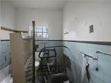 120 Main Street - Photo 18