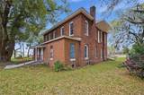 120 Main Street - Photo 19