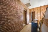 120 Main Street - Photo 20