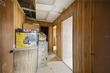 120 Main Street - Photo 21