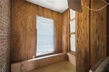 120 Main Street - Photo 22