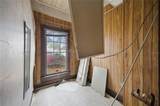 120 Main Street - Photo 23