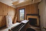 120 Main Street - Photo 24
