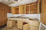 120 Main Street - Photo 25