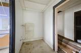 120 Main Street - Photo 26