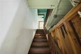120 Main Street - Photo 27