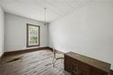 120 Main Street - Photo 28