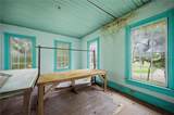120 Main Street - Photo 29
