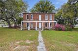 120 Main Street - Photo 3