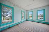 120 Main Street - Photo 31