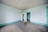 120 Main Street - Photo 32