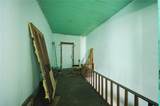 120 Main Street - Photo 33