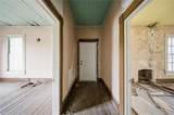 120 Main Street - Photo 34