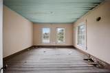 120 Main Street - Photo 35