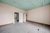 120 Main Street - Photo 36