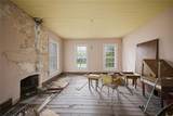 120 Main Street - Photo 37