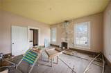 120 Main Street - Photo 38