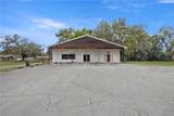 120 Main Street - Photo 39