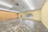 120 Main Street - Photo 41