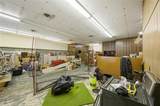 120 Main Street - Photo 42