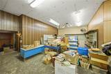 120 Main Street - Photo 43