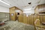 120 Main Street - Photo 44
