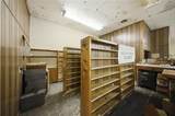 120 Main Street - Photo 45