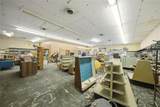 120 Main Street - Photo 46