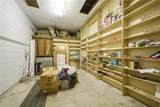120 Main Street - Photo 47