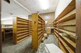 120 Main Street - Photo 48