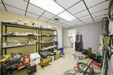 120 Main Street - Photo 49