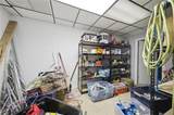120 Main Street - Photo 50