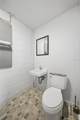 120 Main Street - Photo 51