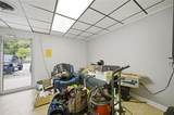120 Main Street - Photo 53